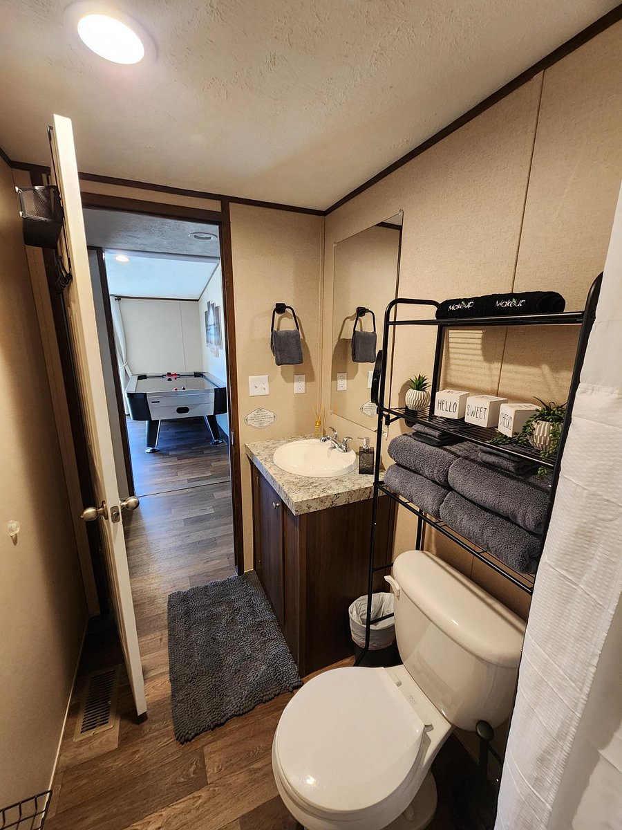 Furnished Finder property 1000511_1 photo 23