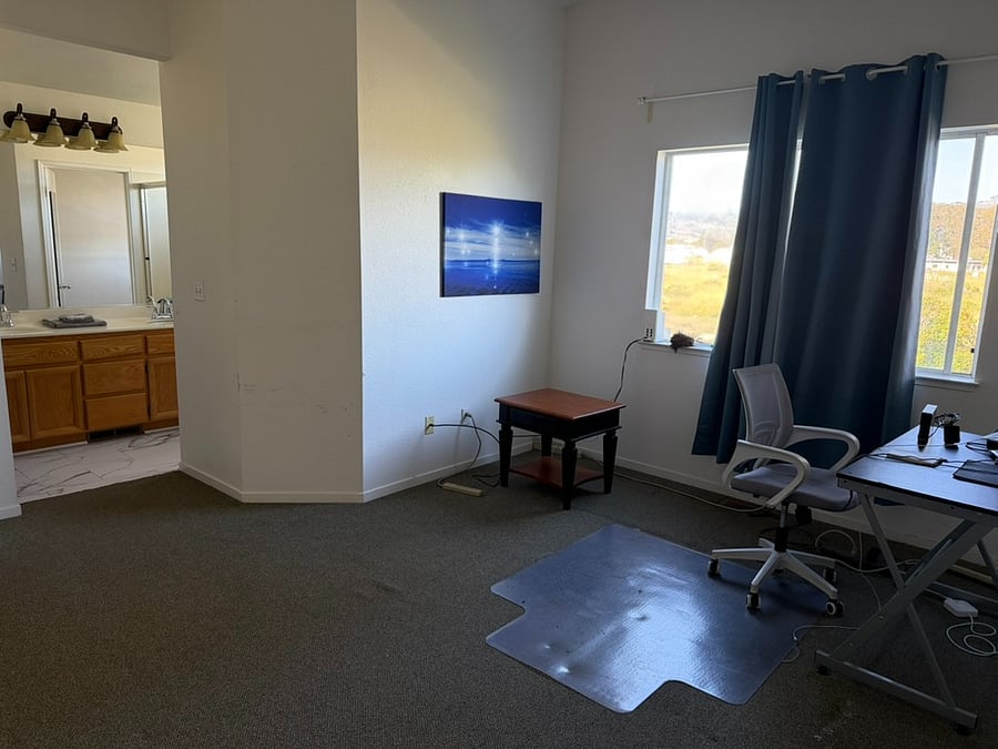Furnished Finder property 1000514_1 photo 5