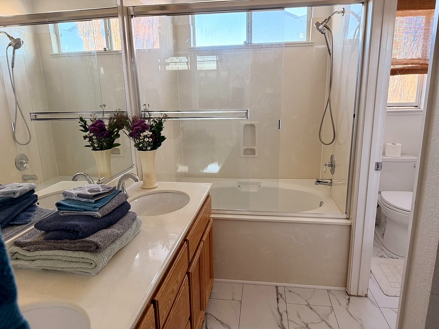 Furnished Finder property 1000514_1 photo 6