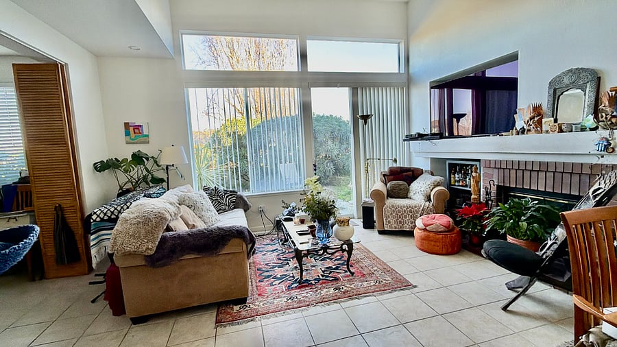 Furnished Finder property 1000514_1 photo 8