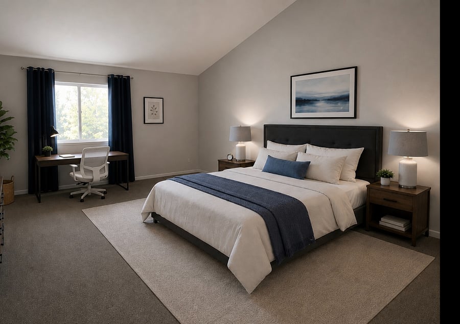 Furnished Finder property 1000514_1 photo 4