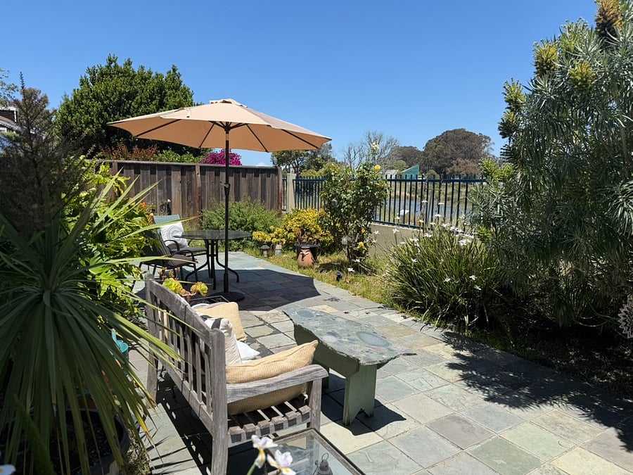 Furnished Finder property 1000514_1 photo 10
