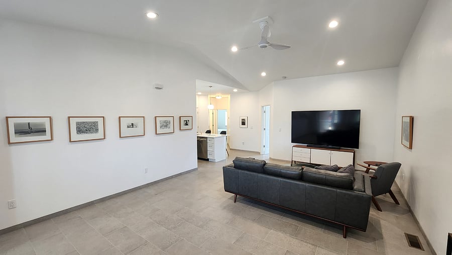 Furnished Finder property 1000517_1 photo 3