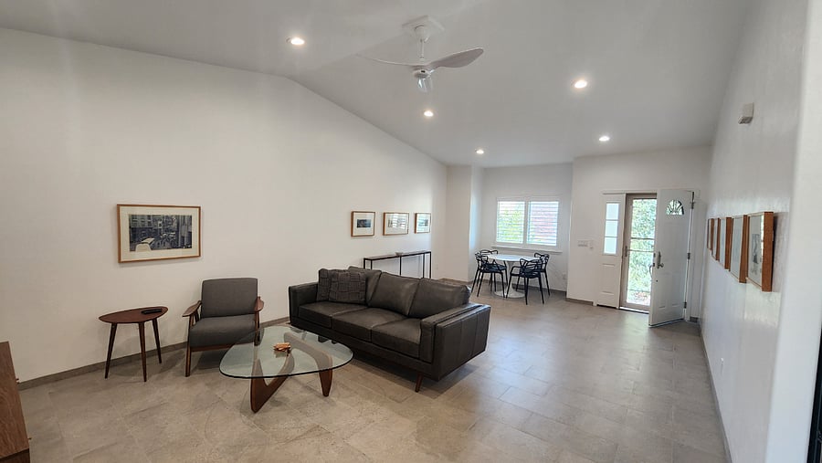 Furnished Finder property 1000517_1 photo 4