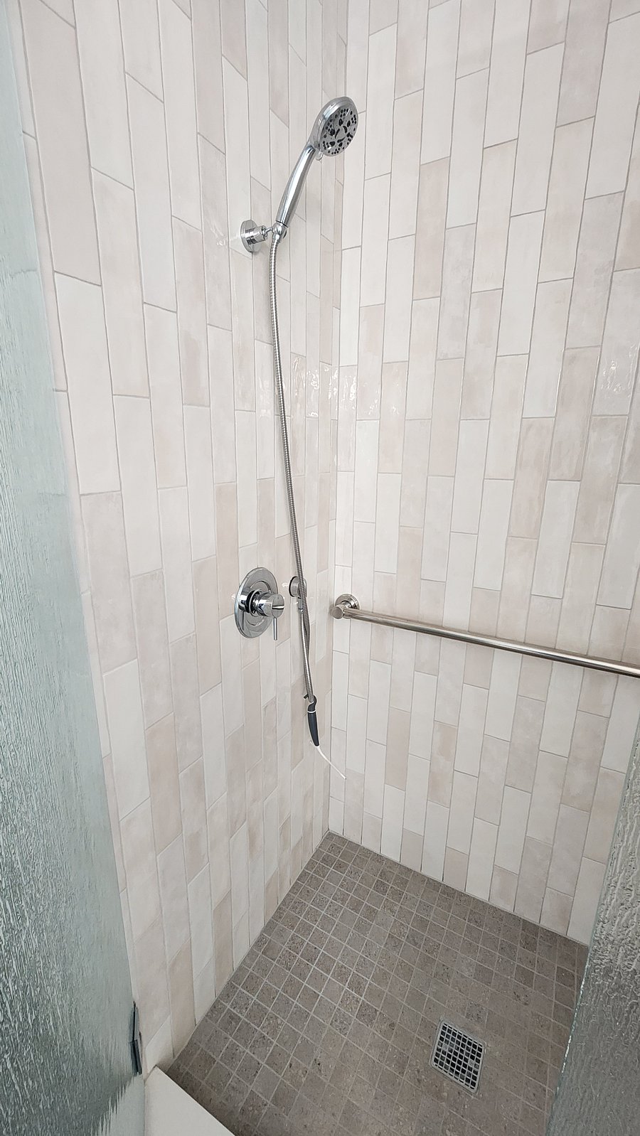 Furnished Finder property 1000517_1 photo 5