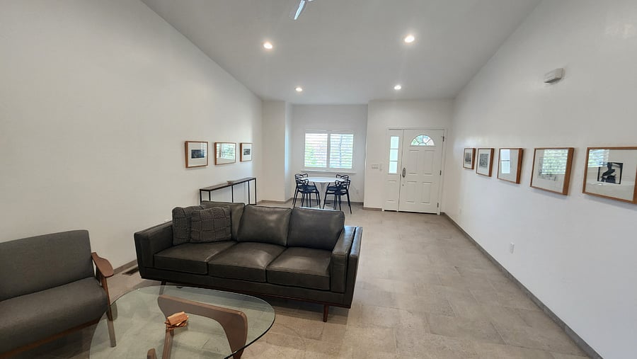 Furnished Finder property 1000517_1 photo 6