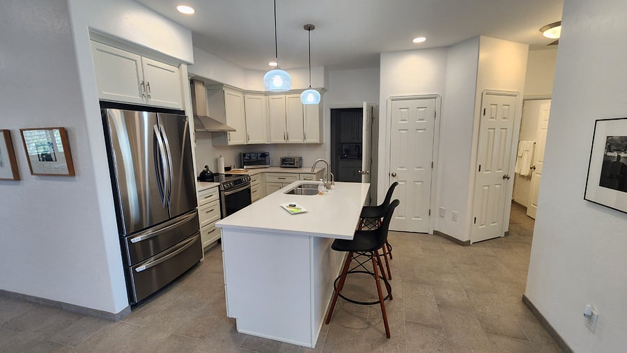 Furnished Finder property 1000517_1 photo 7