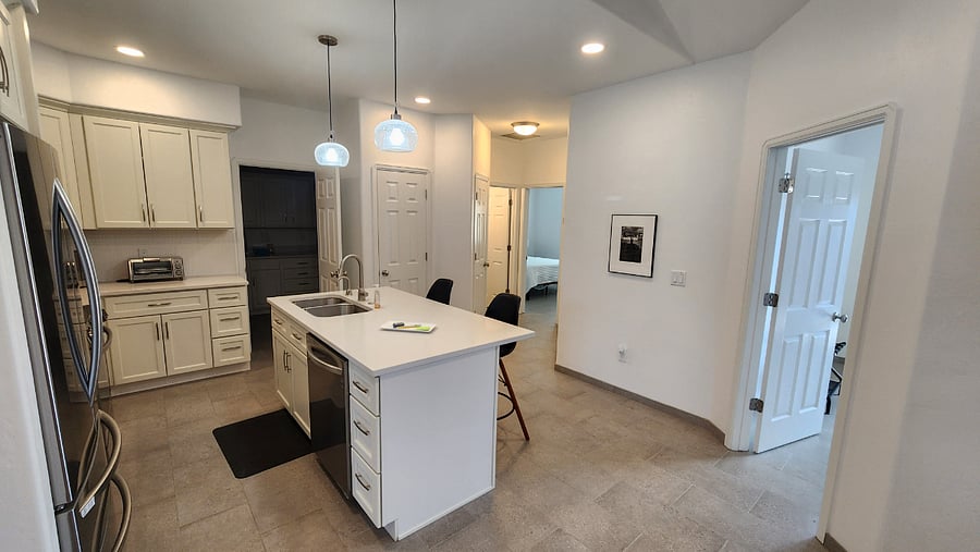 Furnished Finder property 1000517_1 photo 8