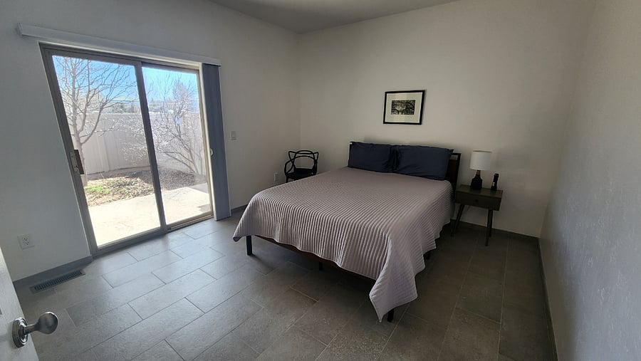 Furnished Finder property 1000517_1 photo 9