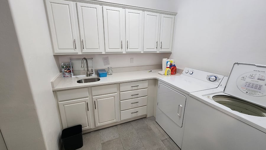 Furnished Finder property 1000517_1 photo 10