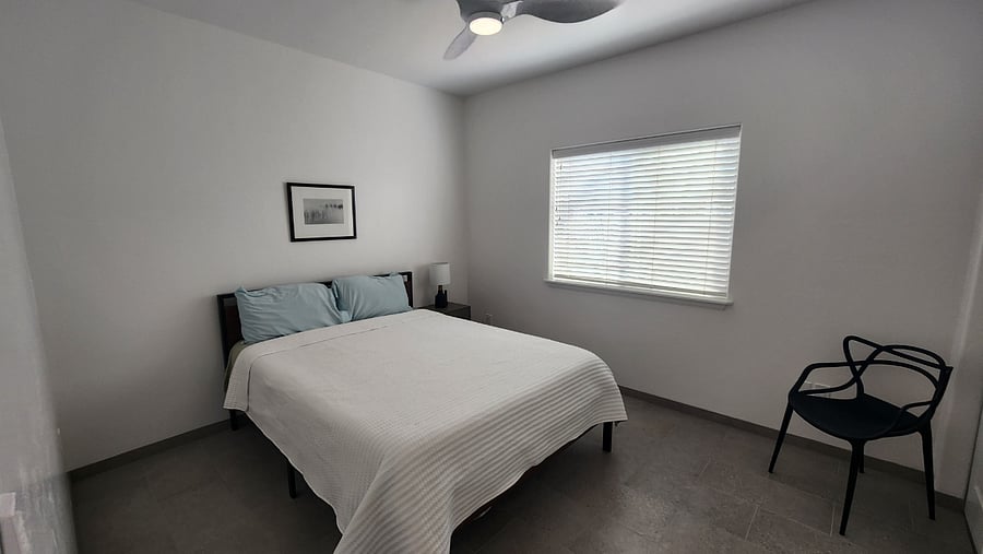 Furnished Finder property 1000517_1 photo 11