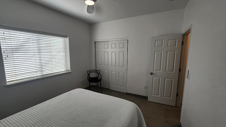 Furnished Finder property 1000517_1 photo 12