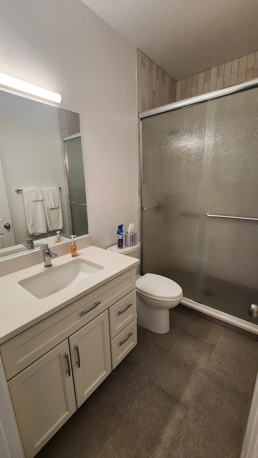 Furnished Finder property 1000517_1 photo 14