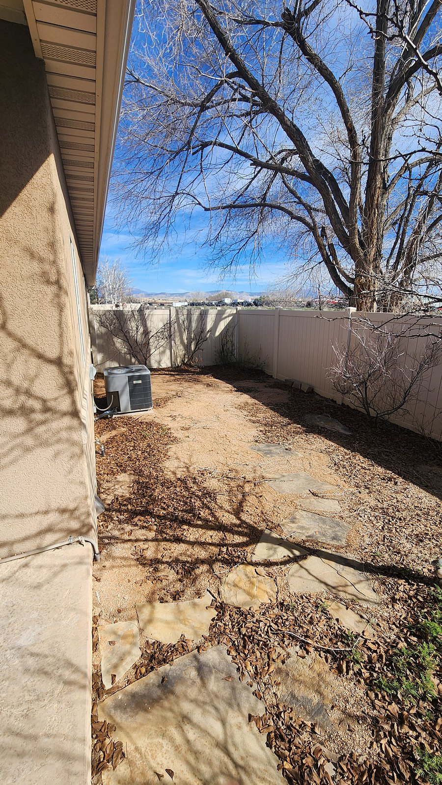 Furnished Finder property 1000517_1 photo 16