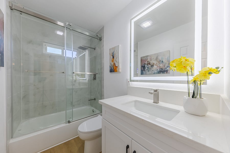 Furnished Finder property 1000518_1 photo 34