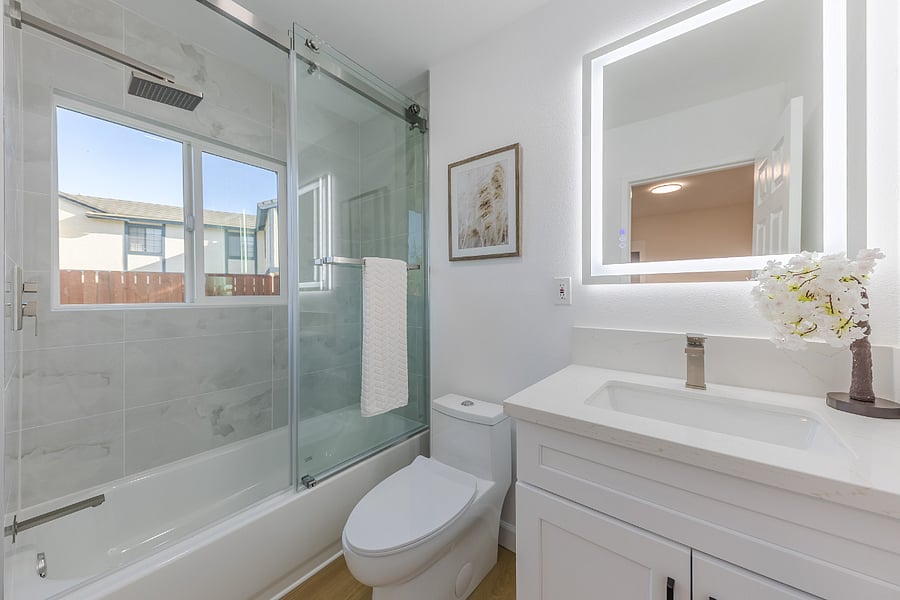 Furnished Finder property 1000518_1 photo 33