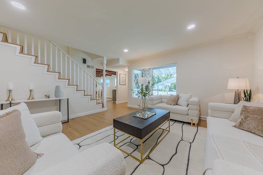 Furnished Finder property 1000518_1 photo 7