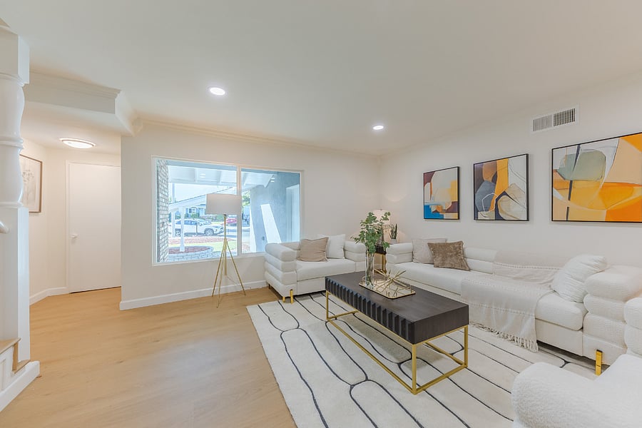 Furnished Finder property 1000518_1 photo 8