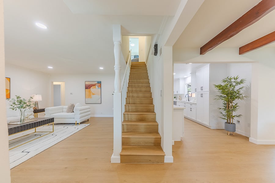 Furnished Finder property 1000518_1 photo 10