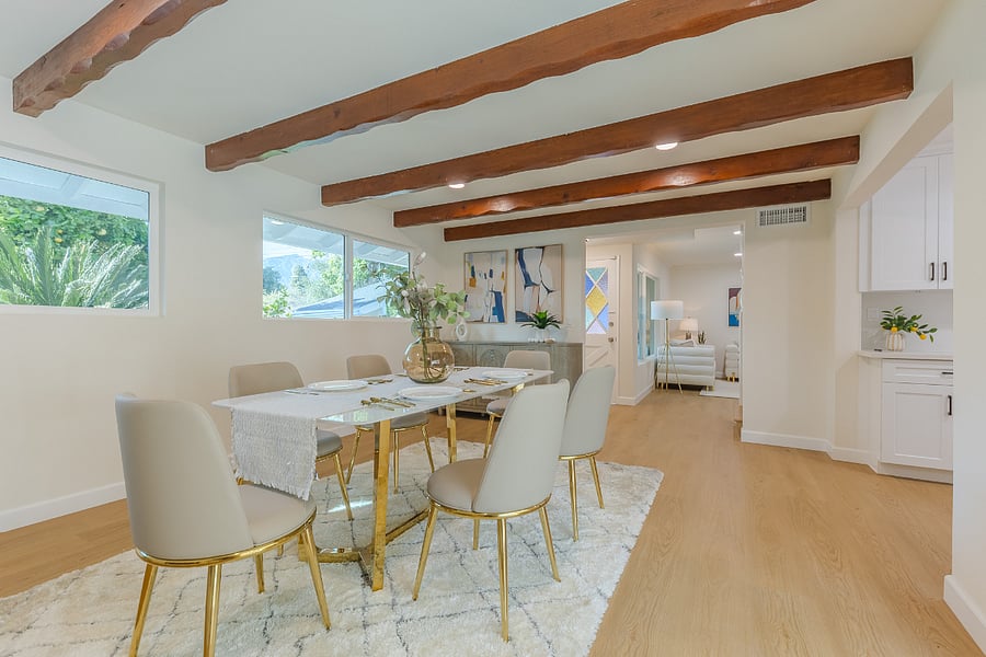 Furnished Finder property 1000518_1 photo 11