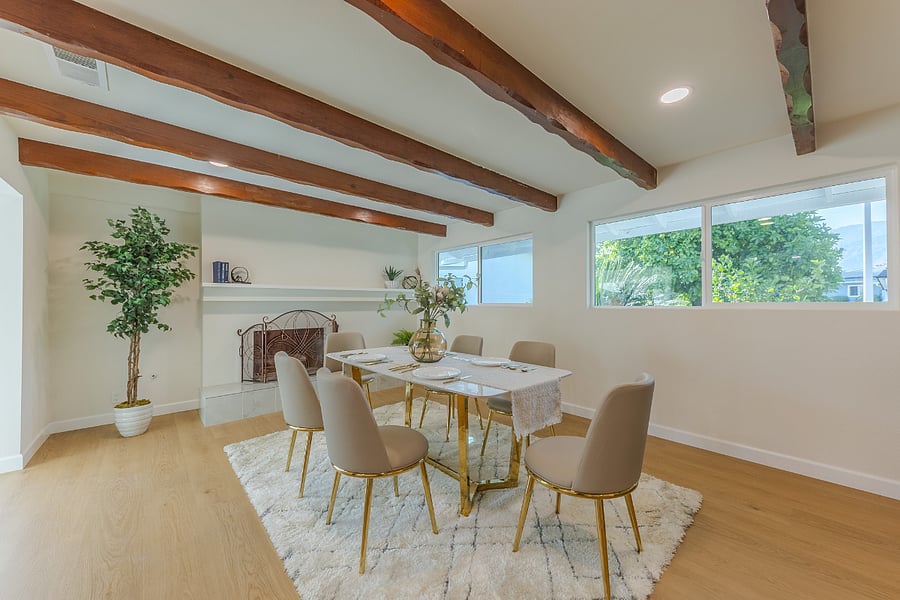 Furnished Finder property 1000518_1 photo 12