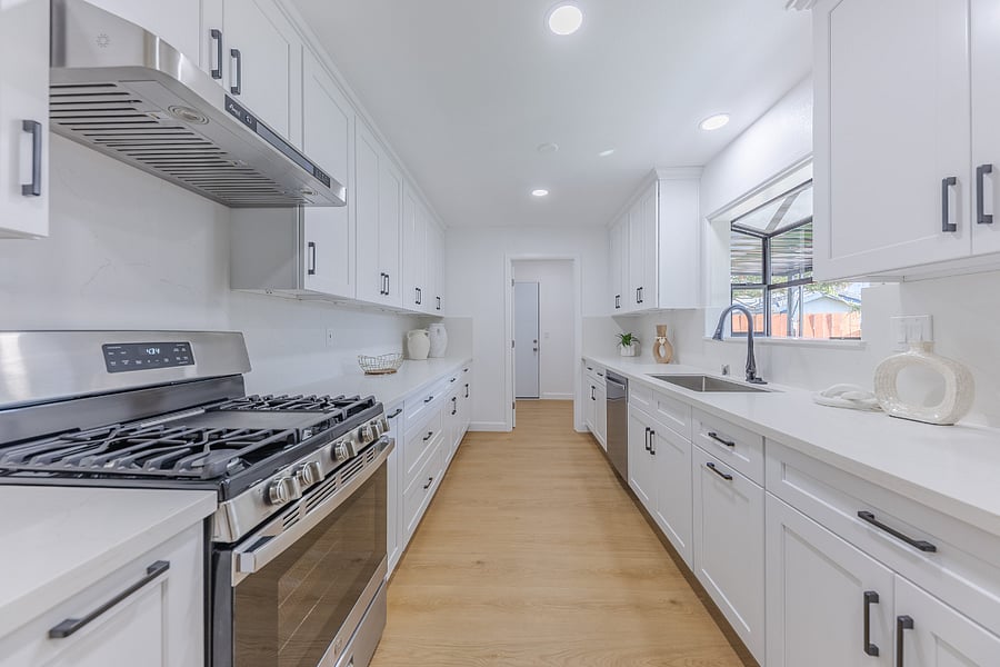 Furnished Finder property 1000518_1 photo 14