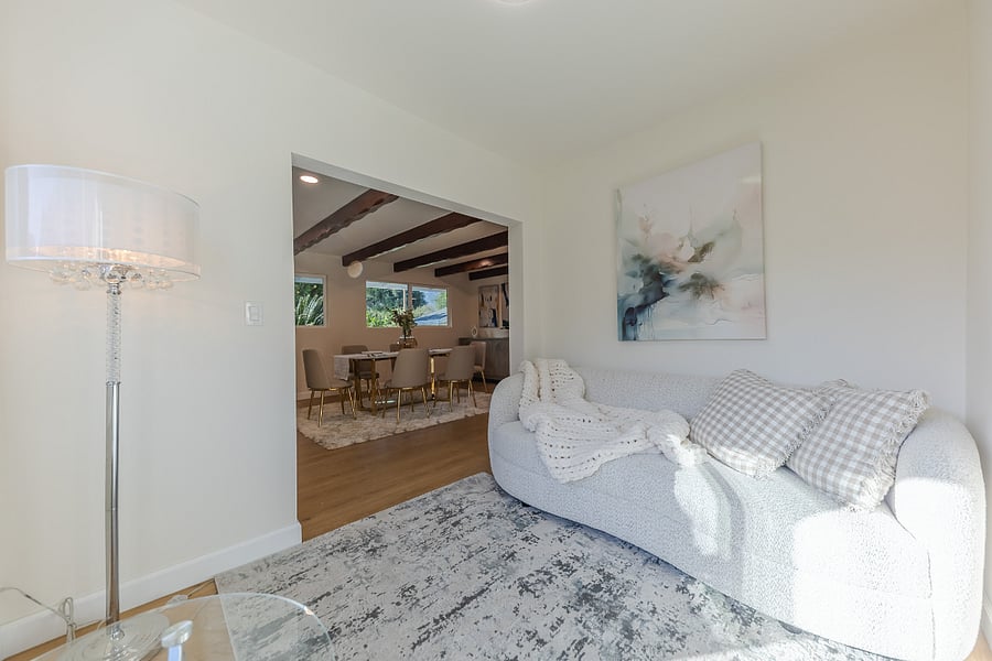 Furnished Finder property 1000518_1 photo 15