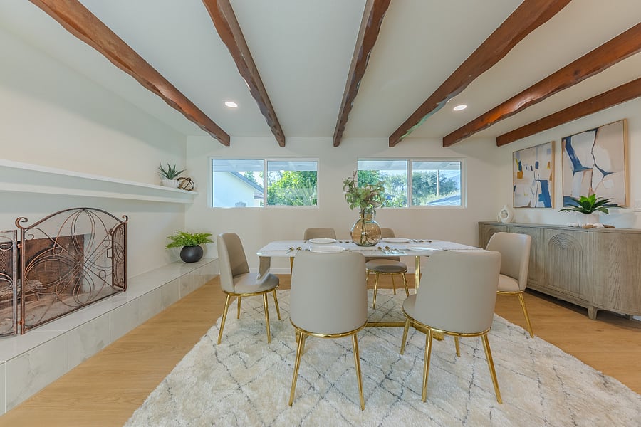 Furnished Finder property 1000518_1 photo 13