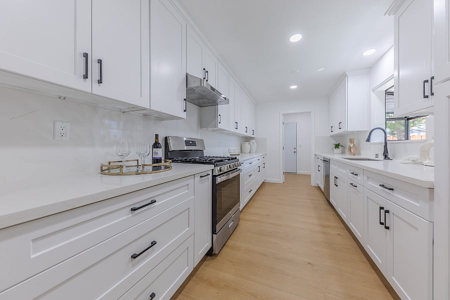 Furnished Finder property 1000518_1 photo 17