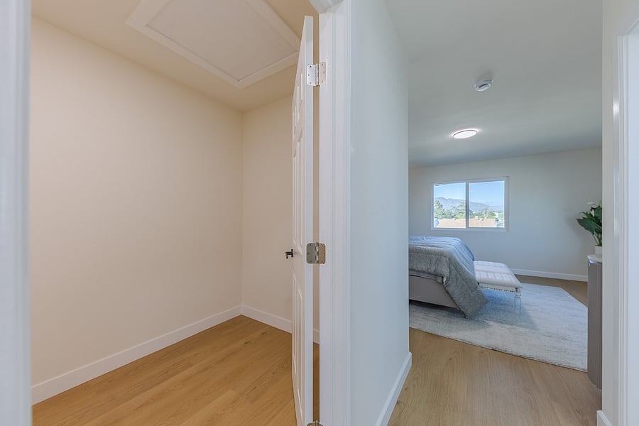 Furnished Finder property 1000518_1 photo 19