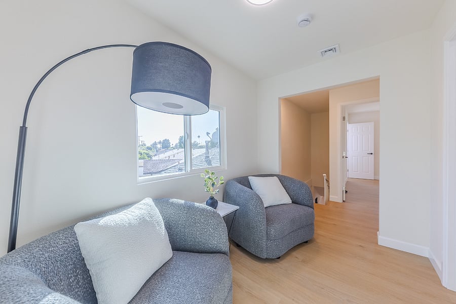 Furnished Finder property 1000518_1 photo 21