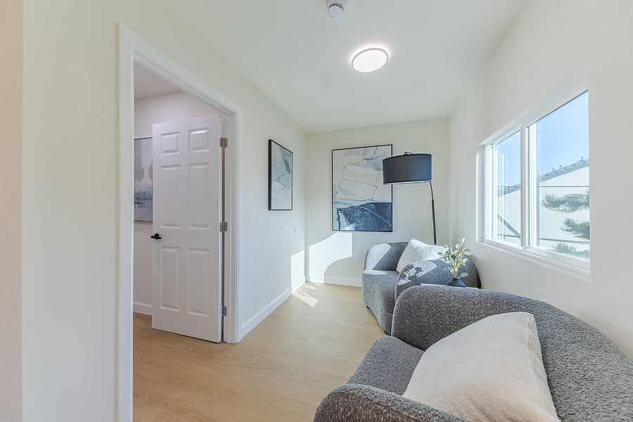 Furnished Finder property 1000518_1 photo 22