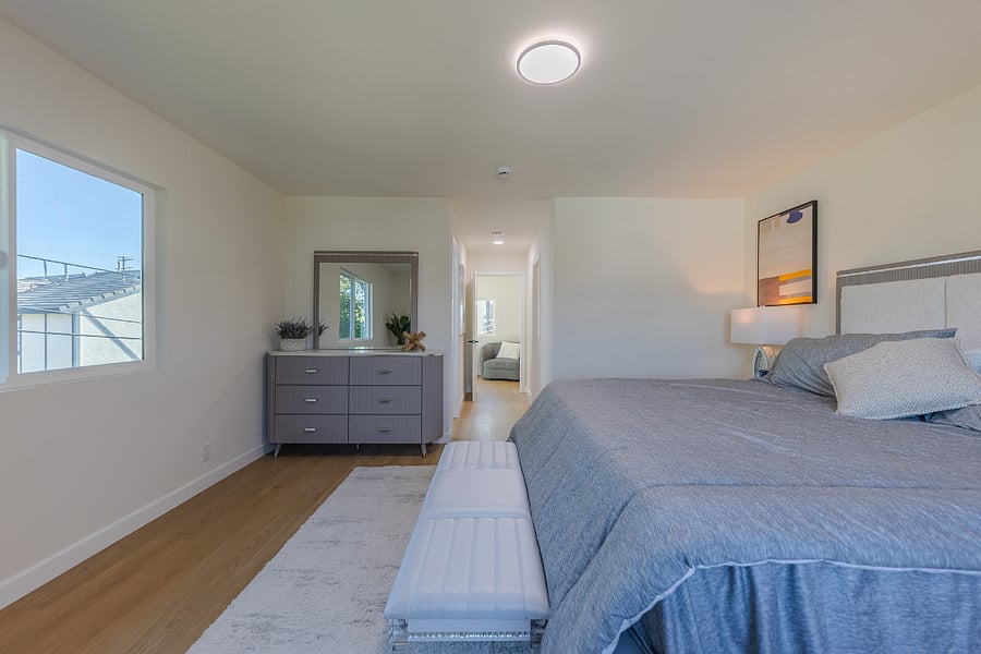 Furnished Finder property 1000518_1 photo 23