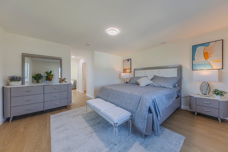Furnished Finder property 1000518_1 photo 24