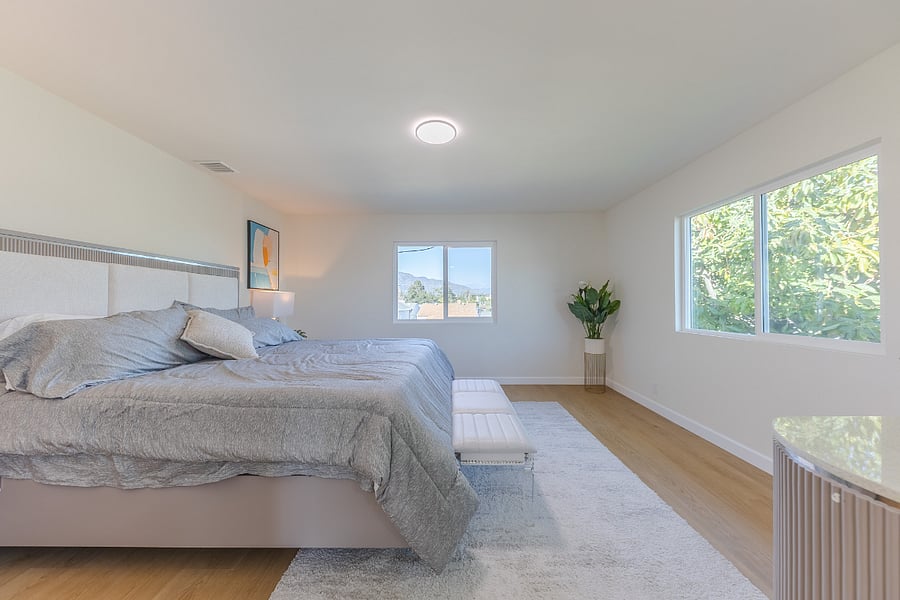 Furnished Finder property 1000518_1 photo 25