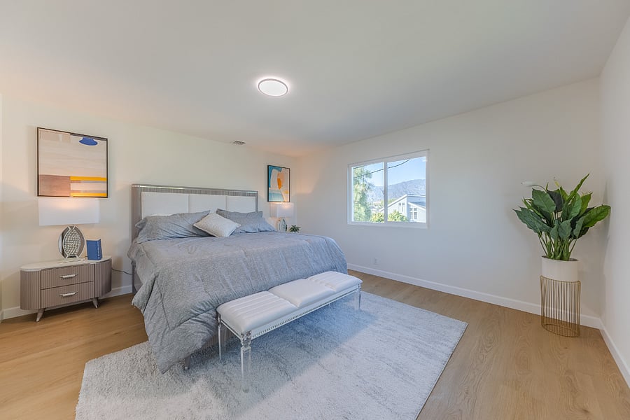 Furnished Finder property 1000518_1 photo 26