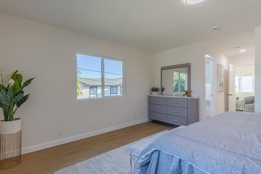 Furnished Finder property 1000518_1 photo 27