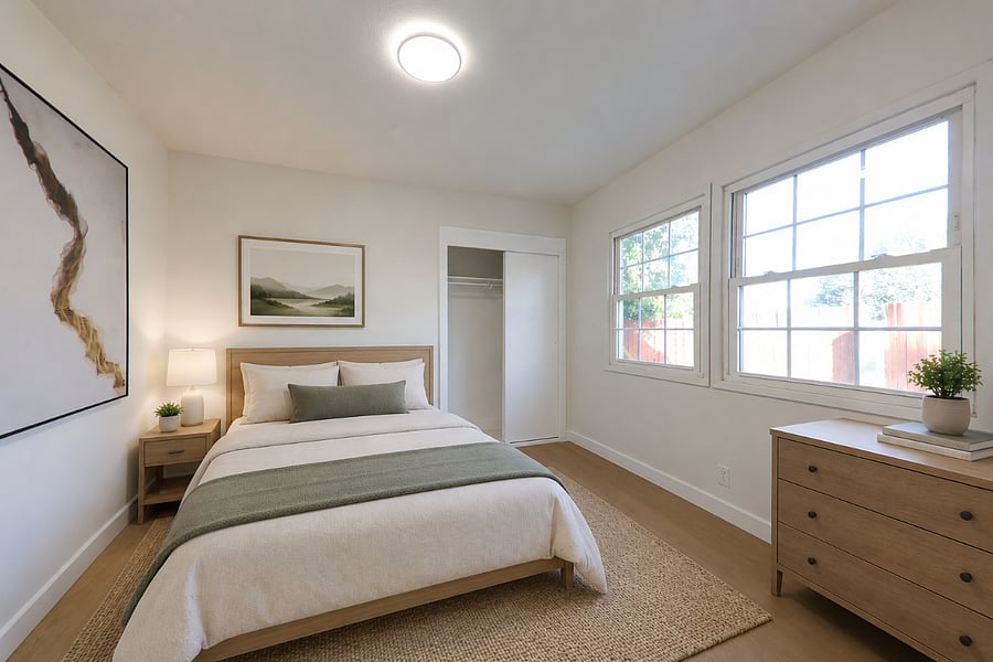 Furnished Finder property 1000518_1 photo 28