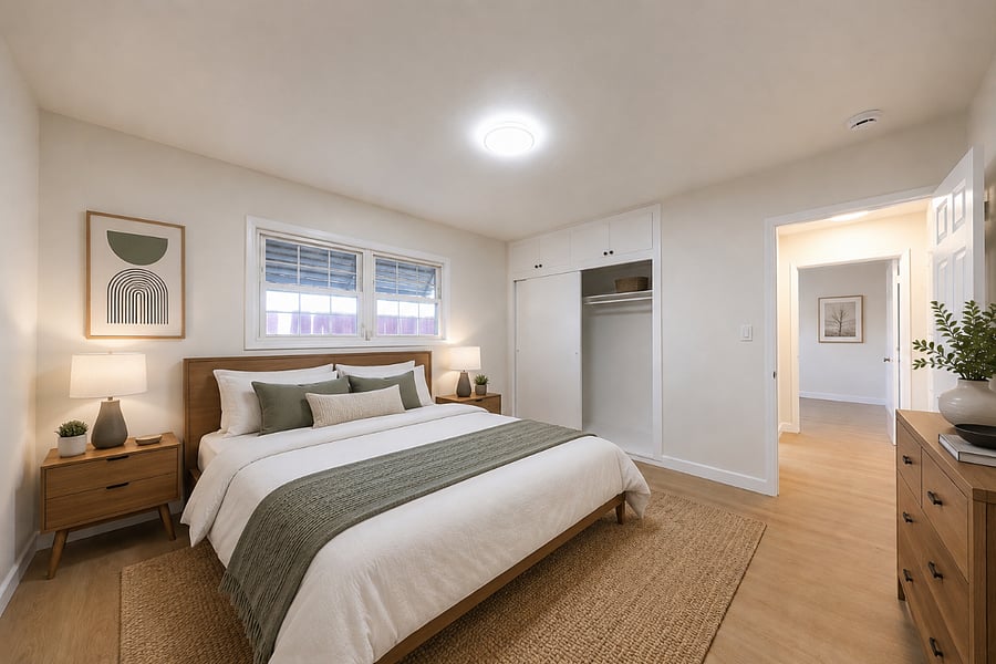 Furnished Finder property 1000518_1 photo 29