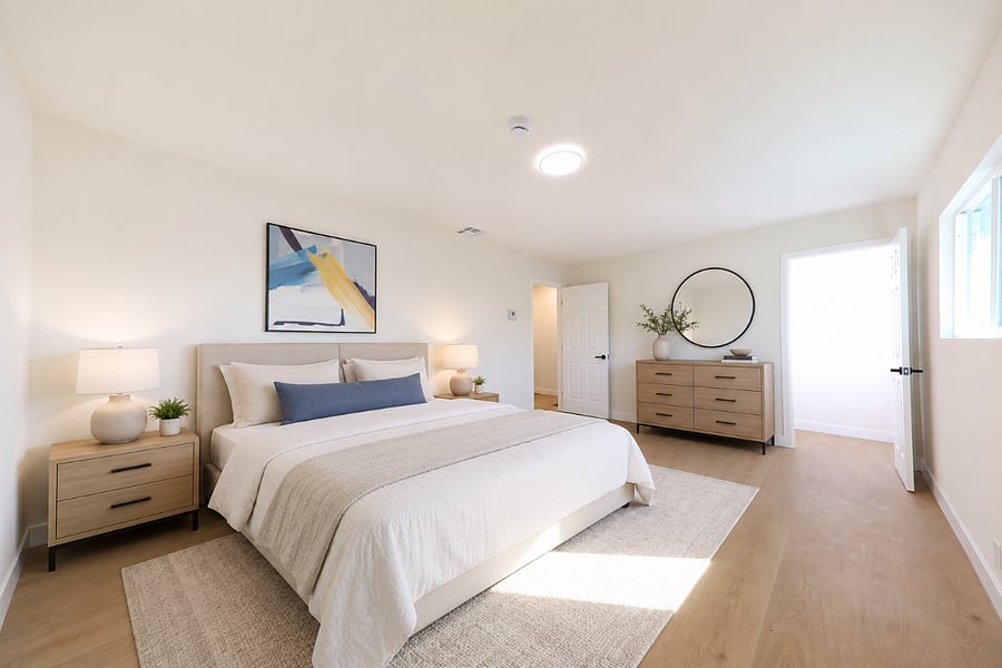 Furnished Finder property 1000518_1 photo 30