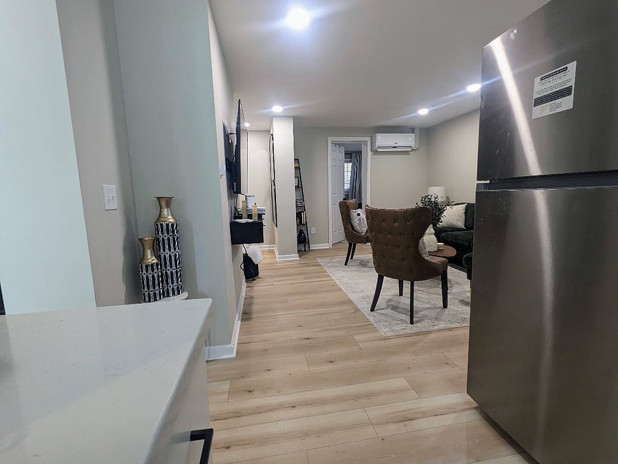 Furnished Finder property 1000519_2 photo 18