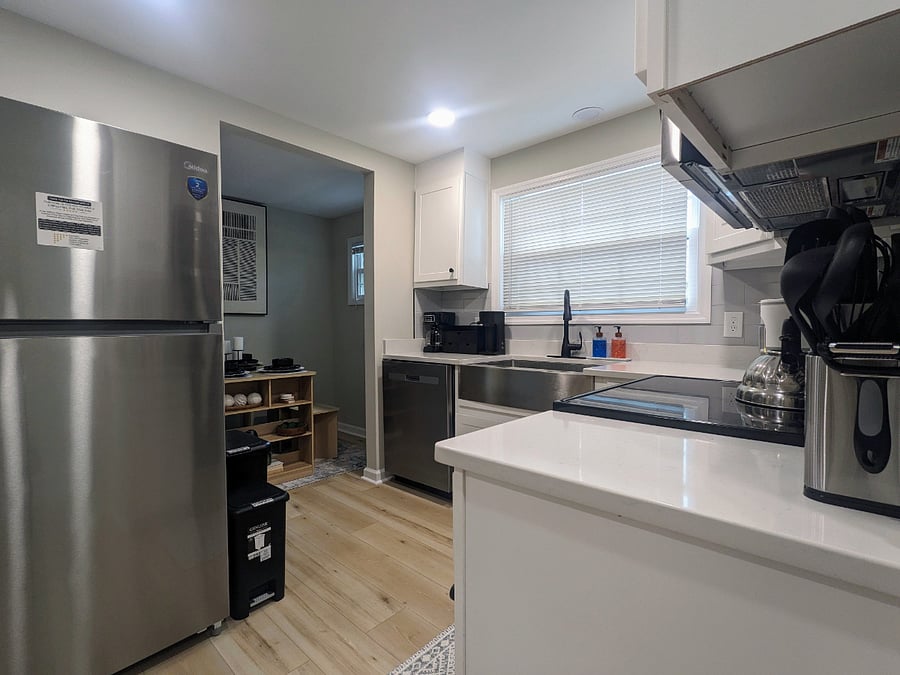 Furnished Finder property 1000519_2 photo 24