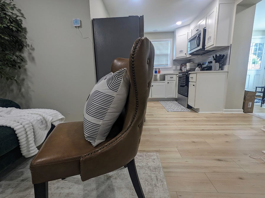 Furnished Finder property 1000519_2 photo 25