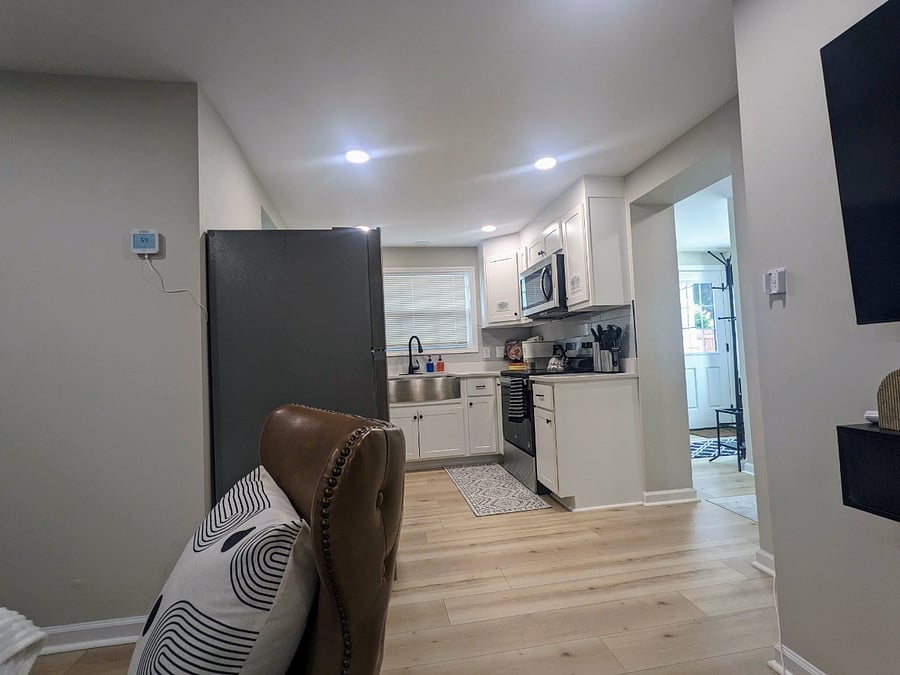 Furnished Finder property 1000519_2 photo 26