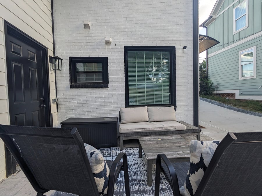 Furnished Finder property 1000519_2 photo 29