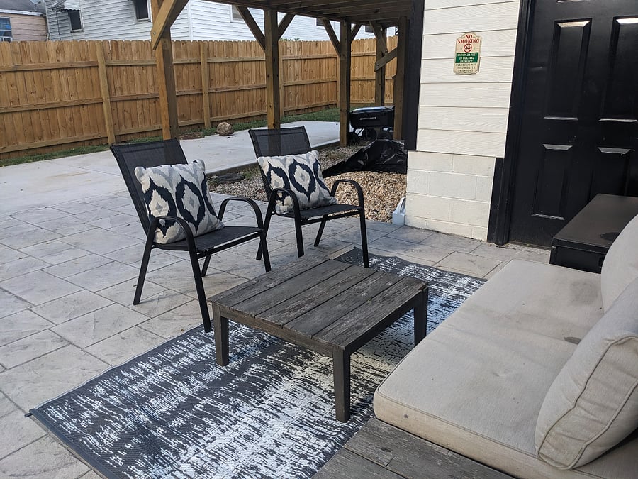 Furnished Finder property 1000519_2 photo 31