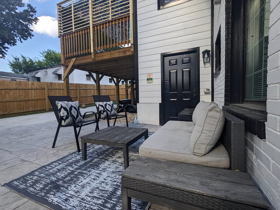 Furnished Finder property 1000519_2 photo 32