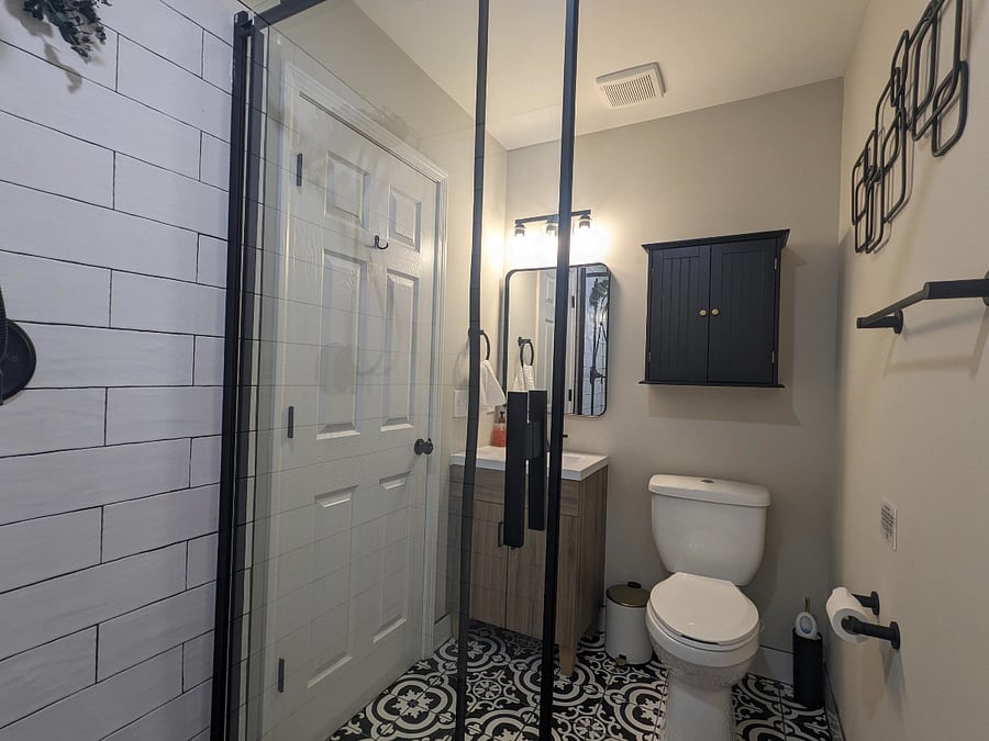 Furnished Finder property 1000519_2 photo 33