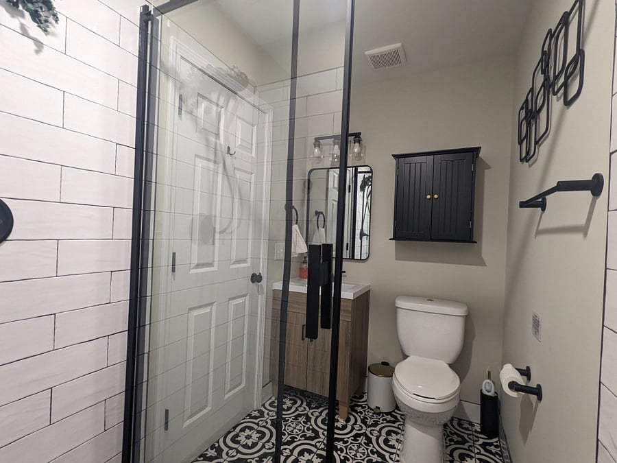 Furnished Finder property 1000519_2 photo 35