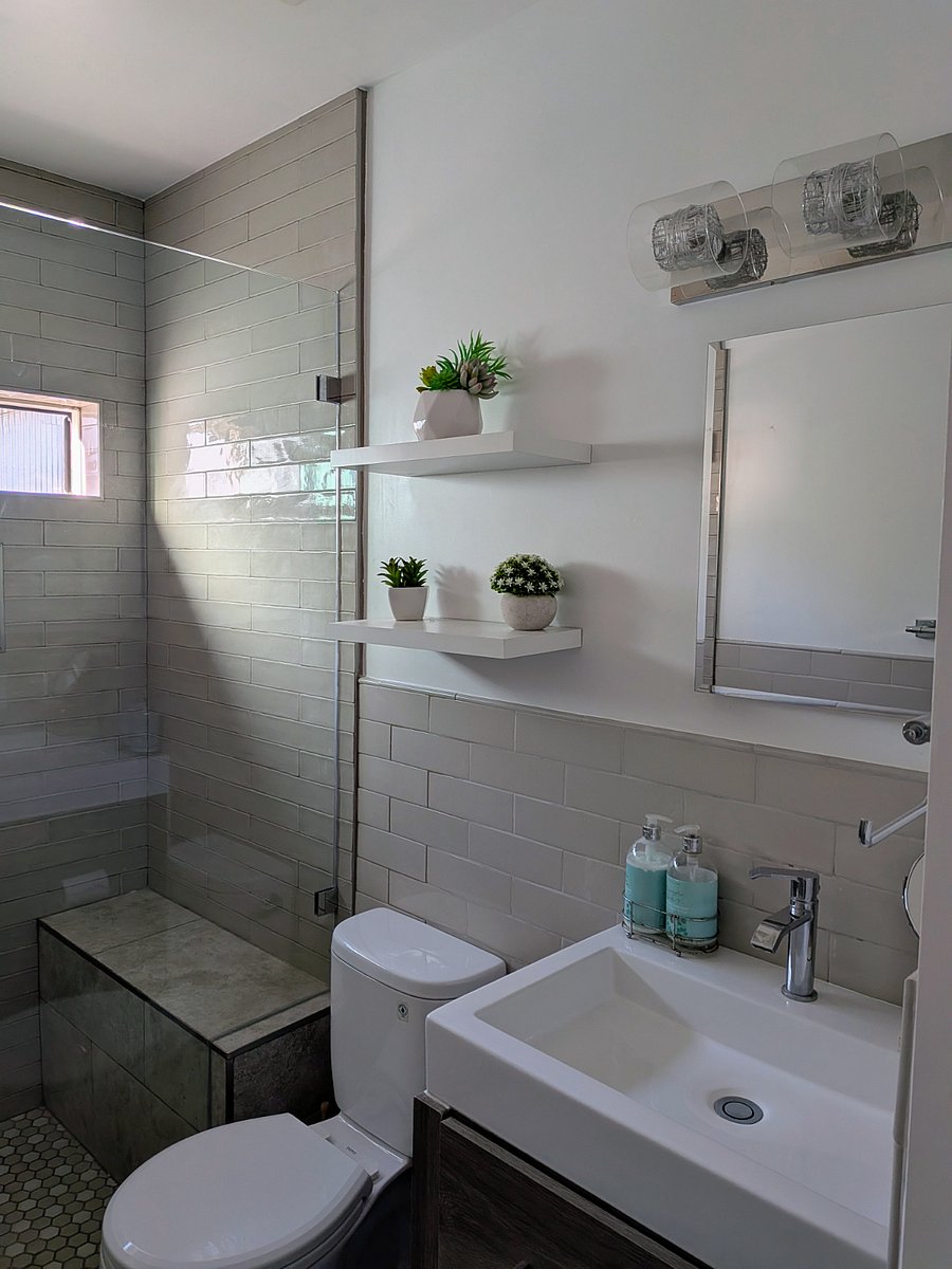 Furnished Finder property 1000521_1 photo 9